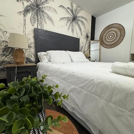 Hotel Rainbow - Miami - Little Havanna Exterior foto